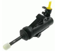 SACHS Cilindro receptor, embrague para FIAT: Stilo (Ref: 6283 600 395)