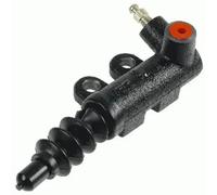 Cilindro esclavo del embrague 6283 600 480 SACHS para KIA SPORTAGE SUV
