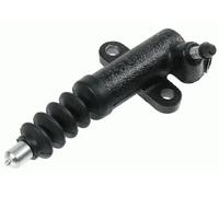 SACHS Cilindro receptor, embrague para KIA: Pregio, K2700 (Ref: 6283 600 483)