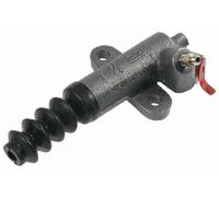 SACHS Cilindro receptor, embrague para KIA: Sportage, Pregio, Besta (Ref: 6283 600 484)