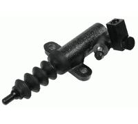 Cilindro esclavo del embrague 6283 600 487 SACHS para KIA SORENTO I