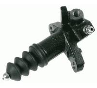 Cilindro esclavo del embrague 6283 600 491 SACHS para CHEVROLET DAEWOO