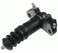 Cilindro esclavo del embrague 6283 600 493 SACHS para SUZUKI GRAND VITARA I