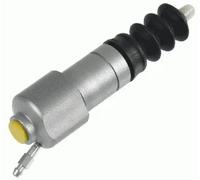 Cilindro esclavo del embrague 6283 600 495 SACHS para VOLVO S70 V70 I