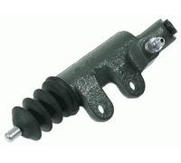 Cilindro esclavo del embrague 6283 600 507 SACHS para TOYOTA LAND CRUISER