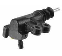 Sachs Cilindro receptor de embrague 6283 600 523 compatible Hyundai Terracan 2001-2008