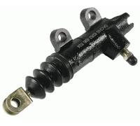 Sachs Cilindro Receptor Embrague 6283 600 524 – compatible con Hyundai Excel (LC) 1999-2012