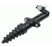 SACHS Cilindro receptor, embrague para PEUGEOT: 207, 2008, 208, 301 & CITROÃN: C3, C4 Cactus, C-ElysÃ©e, C3 Picasso, DS3 & DS: DS3 (Ref: 6283 600 541)