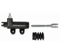 Cilindro esclavo del embrague 6283 600 549 SACHS para HYUNDAI GETZ