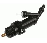 SACHS 6283 600 576 Cilindro Receptor Embrague compatible con BMW 3 (F30, F80) 2011-2018 y Otros Vehículos