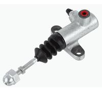 SACHS Cilindro receptor, embrague para NISSAN: Trade, Cabstar (Ref: 6283 600 584)