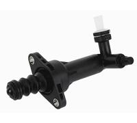 Cilindro esclavo del embrague 6283 600 590 SACHS para VW SEAT SKODA AUDI