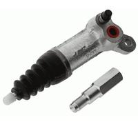 Cilindro esclavo del embrague 6283 600 603 SACHS para AUDI VW