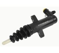 SACHS Cilindro receptor, embrague para FIAT: Ducato & CITROËN: Jumper, Relay & PEUGEOT: Boxer (Ref: 6283 600 617)