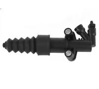 SACHS Cilindro receptor, embrague para PEUGEOT: 207, 207+ (Ref: 6283 600 623)