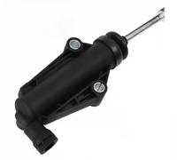 SACHS Cilindro receptor, embrague para FIAT: 500, Panda, Punto, Idea & LANCIA: Musa, Ypsilon (Ref: 6283 600 624)