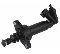 Cilindro esclavo del embrague 6283 600 629 SACHS para AUDI SEAT SKODA VW