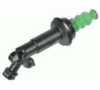Sachs Accionamiento de embrague 6283605008 – Volkswagen Touareg (2002–2013), Porsche, Audi Q7