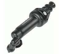 Cilindro esclavo del embrague 6283 605 010 SACHS para AUDI A2