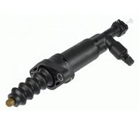 Cilindro esclavo del embrague 6283 605 014 SACHS para MINI MINI MINI Roadster