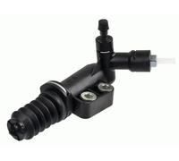 SACHS 6283 605 021 Cilindro Receptor Embrague compatible con Mazda Atenza Hatchback (GH) 2007-2013 y Otros Vehículos