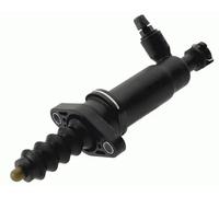 Cilindro esclavo del embrague 6283 605 022 SACHS para MINI MINI MINI CLUBMAN