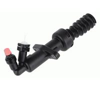 Cilindro esclavo del embrague 6283 605 025 SACHS para PEUGEOT CITROËN