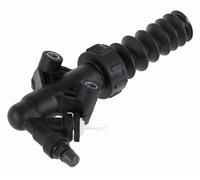 Cilindro esclavo del embrague 6283 605 029 SACHS para PEUGEOT CITROËN FIAT