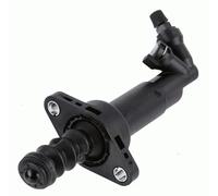 SACHS 6283 605 030 Cilindro receptor embrague para Volkswagen Rabbit V (1K1) 2003-2010 y otros vehículos