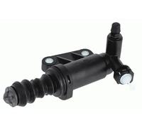 Cilindro esclavo del embrague 6283 605 034 SACHS para SUZUKI SWIFT IV