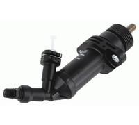 Cilindro esclavo del embrague 6283 605 035 SACHS para BMW 3 1 4 Descapotable