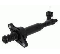 Cilindro esclavo del embrague 6283 605 037 SACHS para VW SEAT SKODA