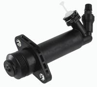 Cilindro esclavo del embrague 6283 605 038 SACHS para MINI BMW