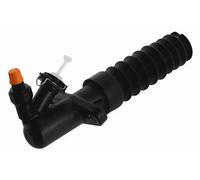 Cilindro esclavo del embrague 6283 605 042 SACHS para PEUGEOT CITROËN DS OPEL