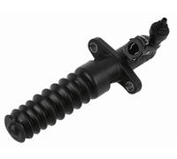 SACHS Cilindro receptor, embrague para PEUGEOT: Rifter, 5008, 301, 208, Partner, 2008 & CITROËN: C3, C3 Aircross, C-Elysée (Ref: 6283 605 043)