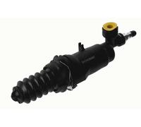 SACHS Cilindro receptor, embrague para LANCIA: Phedra, Zeta & FIAT: Ulysse, Scudo & CITROËN: C5, C8 & PEUGEOT: 407, 807, 607 (Ref: 6283 654 003)