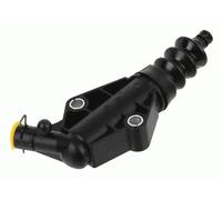 Cilindro esclavo del embrague 6283 654 006 SACHS para FIAT LANCIA