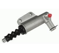 Cilindro esclavo del embrague 6283 654 007 SACHS para FIAT CITROËN PEUGEOT OPEL