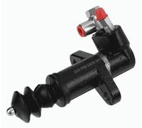 Cilindro esclavo del embrague 6283 654 010 SACHS para VOLVO MITSUBISHI