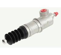 SACHS Cilindro receptor, embrague para ALFA ROMEO: 147, GT (Ref: 6283 654 011)