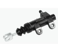 Cilindro esclavo del embrague 6283 654 012 SACHS para KIA HYUNDAI
