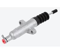 Sachs Cilindro receptor de embrague 6283 654 014 para Ducato Kasten (244)