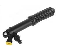 Cilindro esclavo del embrague 6283 654 015 SACHS para AUDI A6 C7 A5 A6 C7 Avant