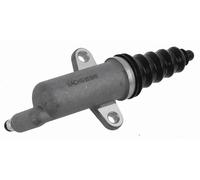 SACHS Cilindro receptor, embrague para PORSCHE: 911 (Ref: 6283 654 017)