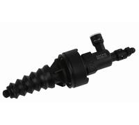 Cilindro esclavo del embrague 6283 654 018 SACHS para FORD TRANSIT Autobús