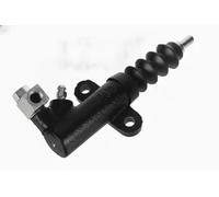 SACHS Cilindro receptor, embrague para KIA: Sorento (Ref: 6283 654 020)