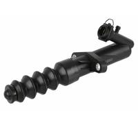 Cilindro esclavo del embrague 6283 654 021 SACHS para CITROËN OPEL PEUGEOT