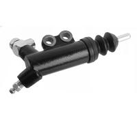 Cilindro esclavo del embrague 6283 654 030 SACHS