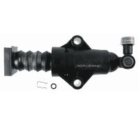 Cilindro esclavo del embrague 6283 998 801 SACHS para VW AUDI SKODA SEAT