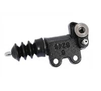 Cilindro esclavo del embrague 85-01-118 ASHIKA para NISSAN PATHFINDER III